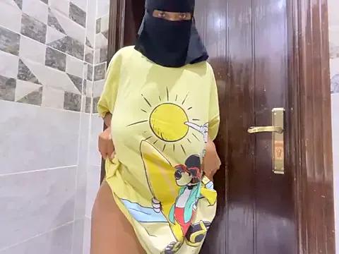 Photos of Submissive_Arab from StripChat is Private