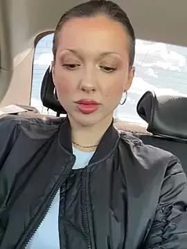 Photos of Succubus-Magdalena from StripChat is Freechat