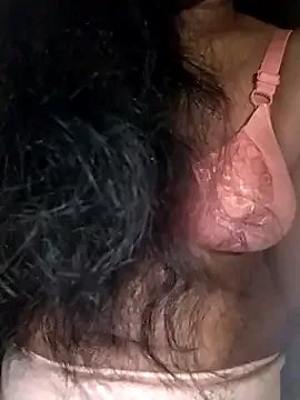 Sudubeby2410 — Pussy rough hard fucking show