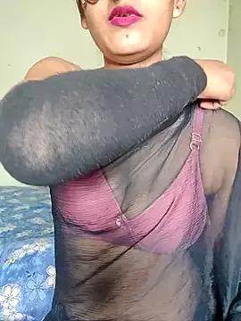 Photos of Sumi_Sona from StripChat is Private
