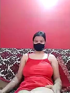 Photos of sunny_leone11 from StripChat is Freechat