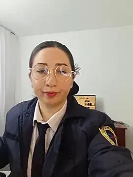 SUSY__06 — MasturbateBehindMyCoworkerSquirt-TICKET