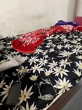 Swapna_kannada — Group on StripChat