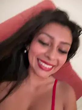 sweetAli_ — Make me so wet and horny...get naked