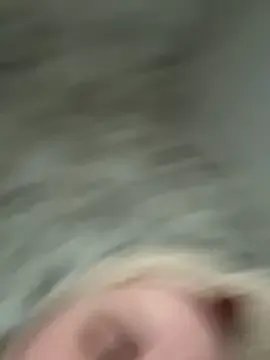 SweetCuteGirls1023 — The guy sucks my nipples