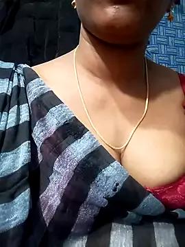 Photos of Tamillminnal from StripChat is Group