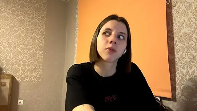 TeraHoman — take off my t-shirt