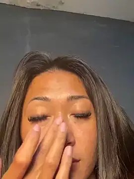 thai-dreamgirl — Fuck my my pussy 