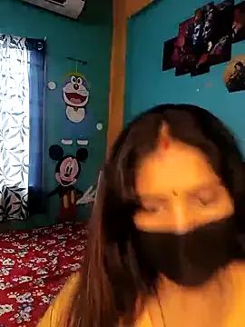 Photos of V-hot-sweet from StripChat is Freechat
