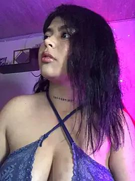 Photos of vale_18x from StripChat is Freechat