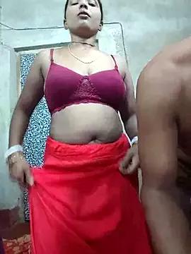 Photos of Village_lover from StripChat is Freechat