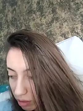 Photos of Virgin_Wet_Star from StripChat is Group