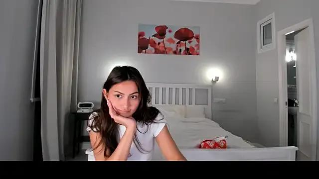 xxxenony___ — Show ass