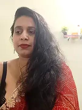 Your-Rasmalai — Freechat on StripChat