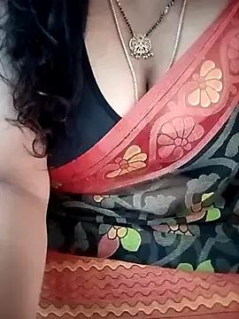 Photos of your-sameera from StripChat is Private