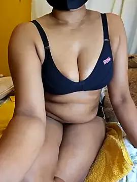 Photos of yourdirtyslut69 from StripChat is Freechat