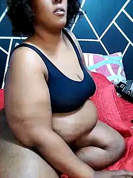 Photos of YummyChocolatexx2 from StripChat is Freechat
