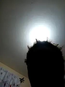 zainabsmile — squirt