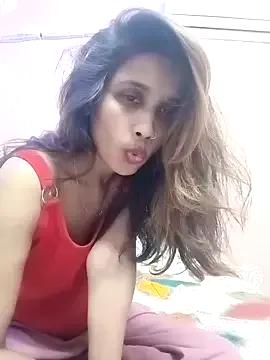 Photos of zoya_khan25 from StripChat is Group